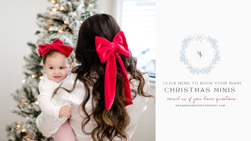 christmas mini session outfit ideas for family from amazon